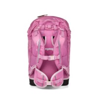 Immagine di Ergobag Zaino Prime Magic CloudBear