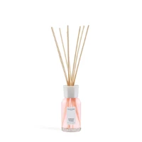Immagine di Millefiori Milano Diffusore a Bastoncini 250 ml Magnolia Blossom & Wood