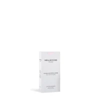 Immagine di Millefiori Milano Diffusore a Bastoncini 250 ml Magnolia Blossom & Wood