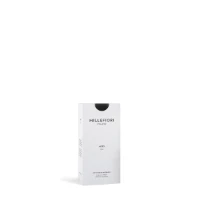 Immagine di Millefiori Milano Diffusore a Bastoncini 250 ml Nero