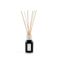 Immagine di Millefiori Milano Diffusore a Bastoncini 100 ml Nero
