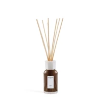 Immagine di Millefiori Milano Diffusore a Bastoncini 100 ml Ombra