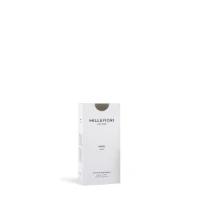 Immagine di Millefiori Milano Diffusore a Bastoncini 100 ml Ombra