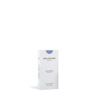 Immagine di Millefiori Milano Diffusore a Bastoncini 250 ml Blue Posidonia