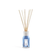 Immagine di Millefiori Milano Diffusore a Bastoncini 100 ml Blue Posidonia