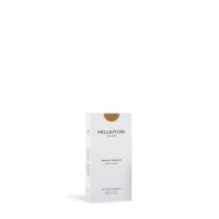 Immagine di Millefiori Milano Diffusore a Bastoncini 100 ml Petali di Tabacco