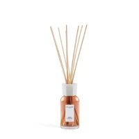 Immagine di Millefiori Milano Diffusore a Bastoncini 100 ml Rose Espresso