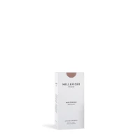 Immagine di Millefiori Milano Diffusore a Bastoncini 100 ml Rose Espresso