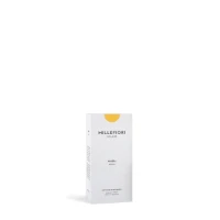 Immagine di Millefiori Milano Diffusore a Bastoncini 250 ml Riviera