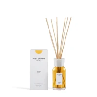 Immagine di Millefiori Milano Diffusore a Bastoncini 100 ml Riviera