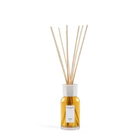 Immagine di Millefiori Milano Diffusore a Bastoncini 100 ml Riviera