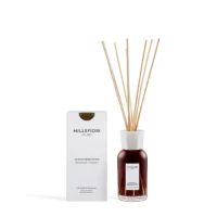 Immagine di Millefiori Milano Diffusore a Bastoncini 250 ml Sandalo Bergamotto