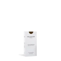 Immagine di Millefiori Milano Diffusore a Bastoncini 250 ml Sandalo Bergamotto