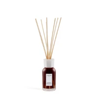 Immagine di Millefiori Milano Diffusore a Bastoncini 100 ml Sandalo Bergamotto