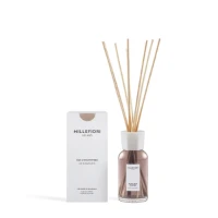 Immagine di Millefiori Milano Diffusore a Bastoncini 100 ml Silk & Rice Powder