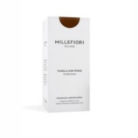 Immagine di Millefiori Milano Fragranza Idrosolubile Vanilla & Wood