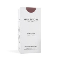 Immagine di Millefiori Milano Fragranza Idrosolubile Grape Cassis