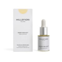 Immagine di Millefiori Milano Fragranza Idrosolubile Honey & Sea Salt