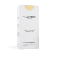 Immagine di Millefiori Milano Fragranza Idrosolubile Honey & Sea Salt