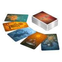 Asmodee Dixit Day Dreams