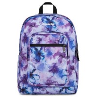 Immagine di Invicta Zaino Jelek Fantasy Aqua Flowers