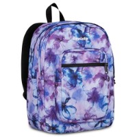 Immagine di Invicta Zaino Jelek Fantasy Aqua Flowers