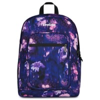 Invicta Zaino Jelek Fantasy Digitalblossom