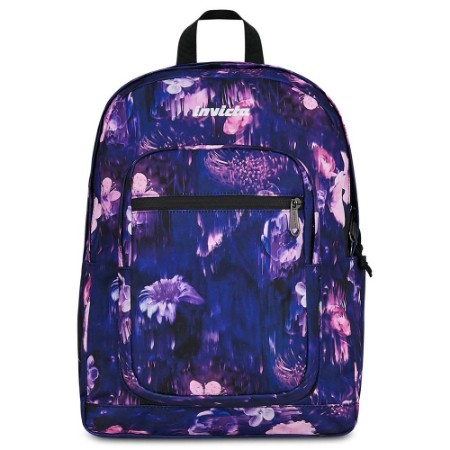 Invicta Zaino Jelek Fantasy Digitalblossom