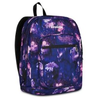 Immagine di Invicta Zaino Jelek Fantasy Digitalblossom