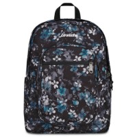 Invicta Zaino Jelek Fantasy Noctural