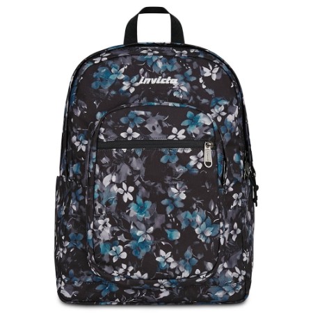 Invicta Zaino Jelek Fantasy Noctural