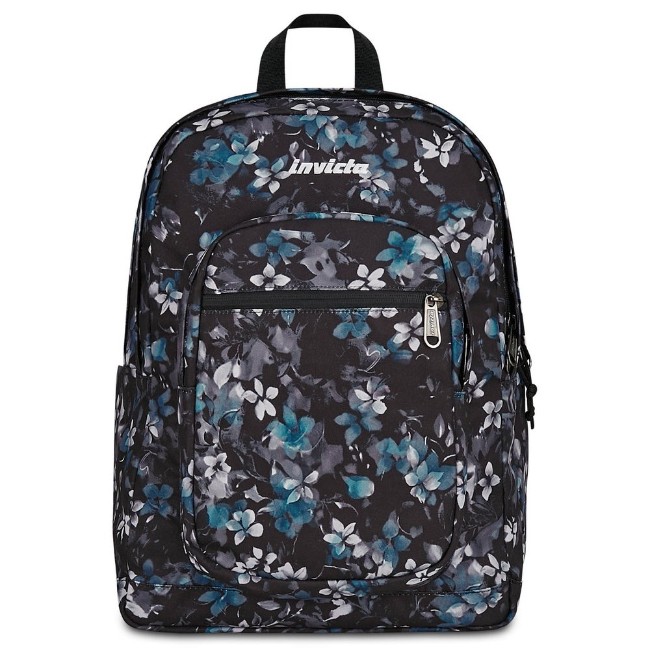 Invicta Zaino Jelek Fantasy Noctural