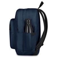 Immagine di Invicta Zaino Jelek Plain Mood Indigo