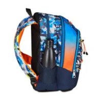 Immagine di Mitama Zaino Pro Urbanloop X Plus Triplo Scomparto