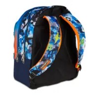 Immagine di Mitama Zaino Pro Urbanloop X Plus Triplo Scomparto