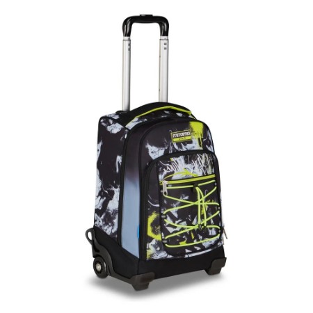 Immagine di Mitama Zaino Trolley Pro Inkstyle Junior