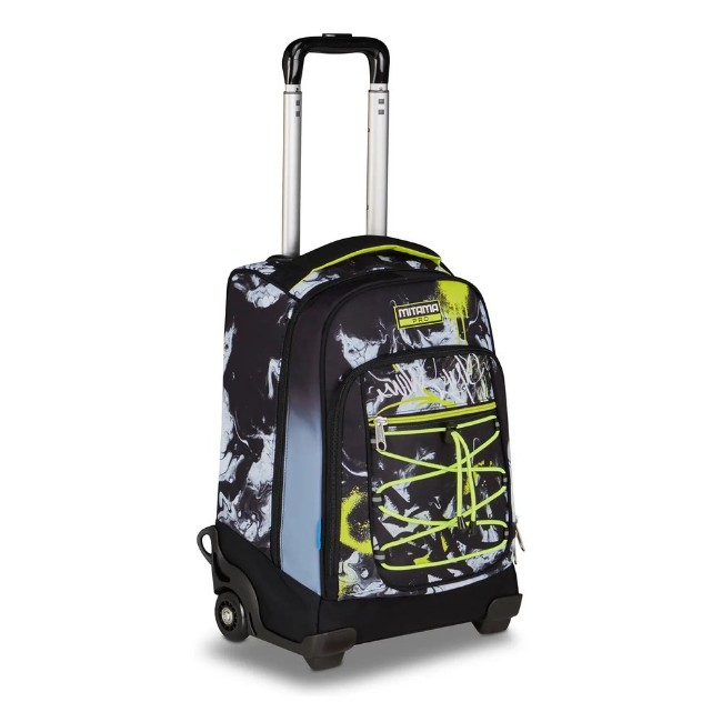 Immagine di Mitama Zaino Trolley Pro Inkstyle Junior