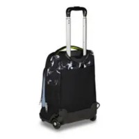 Immagine di Mitama Zaino Trolley Pro Inkstyle Junior