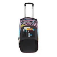 Immagine di Mitama Zaino Trolley Pro Lovebeat Junior