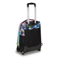 Immagine di Mitama Zaino Trolley Pro Lovebeat Junior