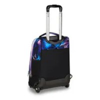 Immagine di Mitama Zaino Trolley Pro Shinycrew Junior