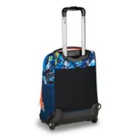 Immagine di Mitama Zaino Trolley Pro Urbanloop Junior