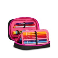 Immagine di Seven Astuccio Speed Case Plumpy Line Girl