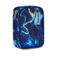 Immagine di Seven Astuccio Speed Pad Plus Electricvibe Boy