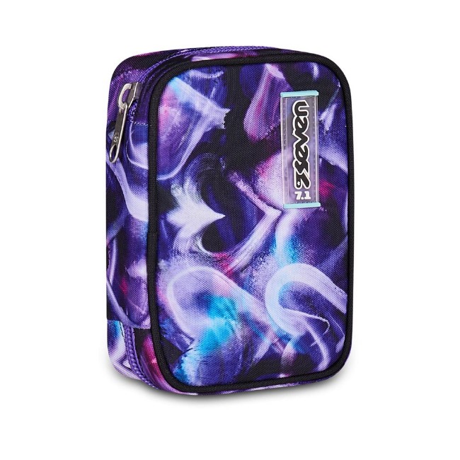 Immagine di Seven Astuccio Speed Pad Plus Lovepass