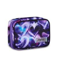 Immagine di Seven Astuccio Speed Pad Plus Lovepass