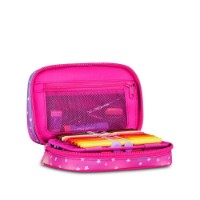 Immagine di Seven Astuccio Speed Pad Plus Soft Pouch Girl