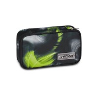 Immagine di Seven Quick Case Freethink Boy Lime Punch