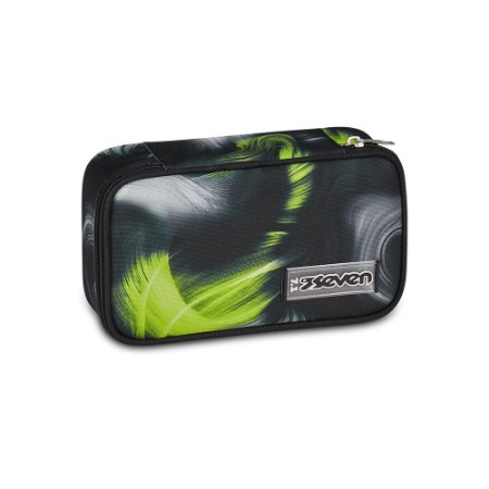 Immagine di Seven Quick Case Freethink Boy Lime Punch