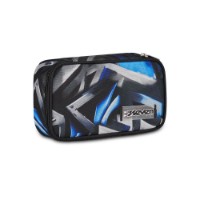 Immagine di Seven Quick Case Freethink Boy Reflex Blue